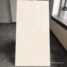 750X1500 Nigeria Singapore Commercial Hotel Porcelain Clay Bathroom Tile